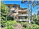 35/1-15 Tuckwell Place, North Ryde NSW 2113