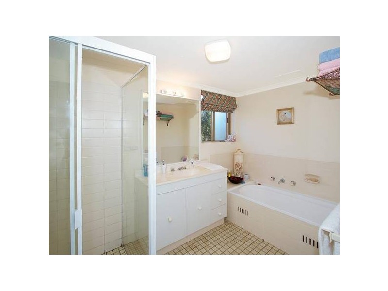 35/1-15 Tuckwell Place, North Ryde NSW 2113