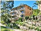 35/1-15 Tuckwell Place, North Ryde NSW 2113
