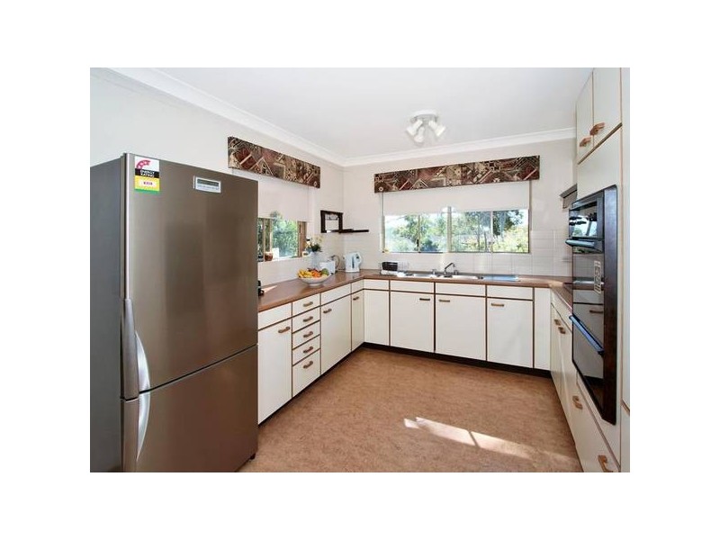 35/1-15 Tuckwell Place, North Ryde NSW 2113