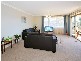 35/1-15 Tuckwell Place, North Ryde NSW 2113