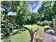 1 Yanko Road, West Pymble NSW 2073