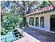 1 Yanko Road, West Pymble NSW 2073