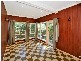 1 Yanko Road, West Pymble NSW 2073