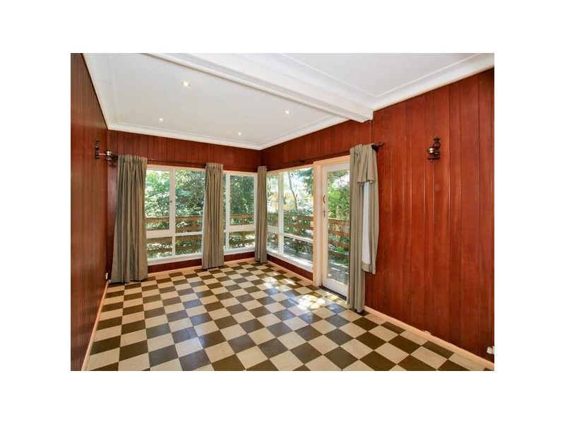 1 Yanko Road, West Pymble NSW 2073