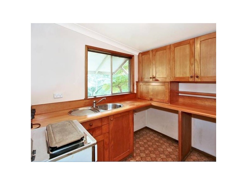 61 Wallalong Crescent, West Pymble NSW 2073