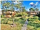 5/1290 Pacific Highway, Turramurra NSW 2074