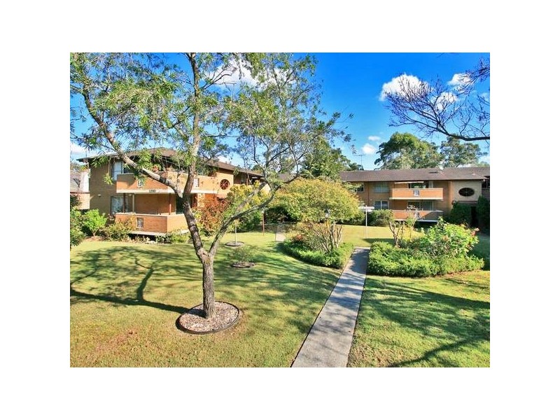 5/1290 Pacific Highway, Turramurra NSW 2074