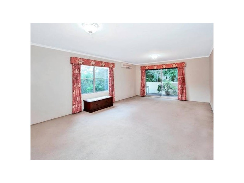 5/1290 Pacific Highway, Turramurra NSW 2074