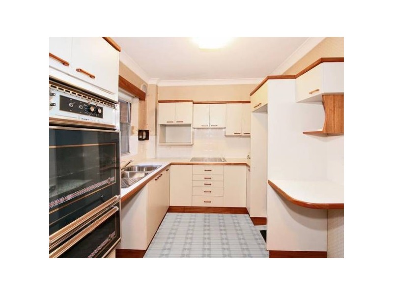 5/1290 Pacific Highway, Turramurra NSW 2074