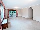 5/1290 Pacific Highway, Turramurra NSW 2074