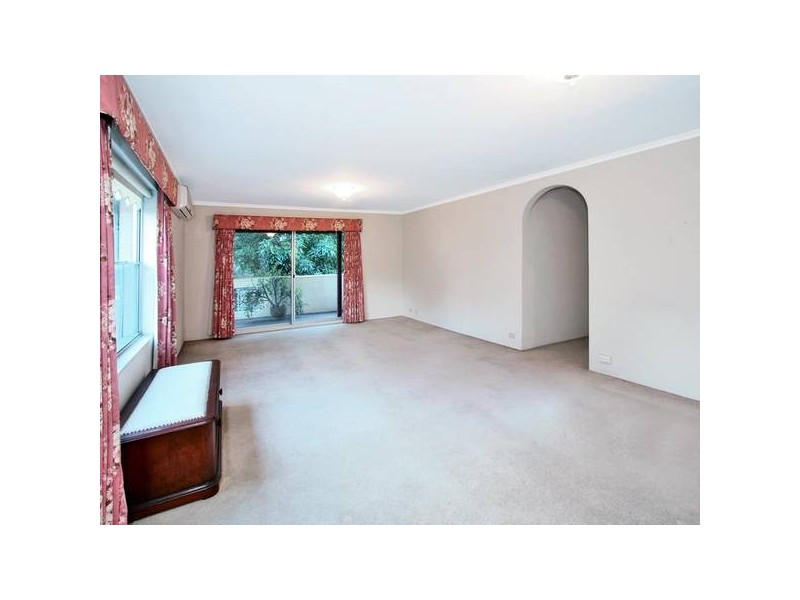5/1290 Pacific Highway, Turramurra NSW 2074