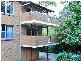 5/1290 Pacific Highway, Turramurra NSW 2074