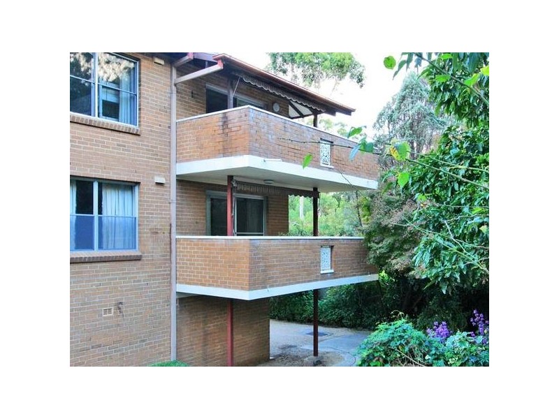5/1290 Pacific Highway, Turramurra NSW 2074