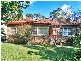 61 Wallalong Crescent, Pymble NSW 2073