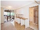 61 Wallalong Crescent, Pymble NSW 2073