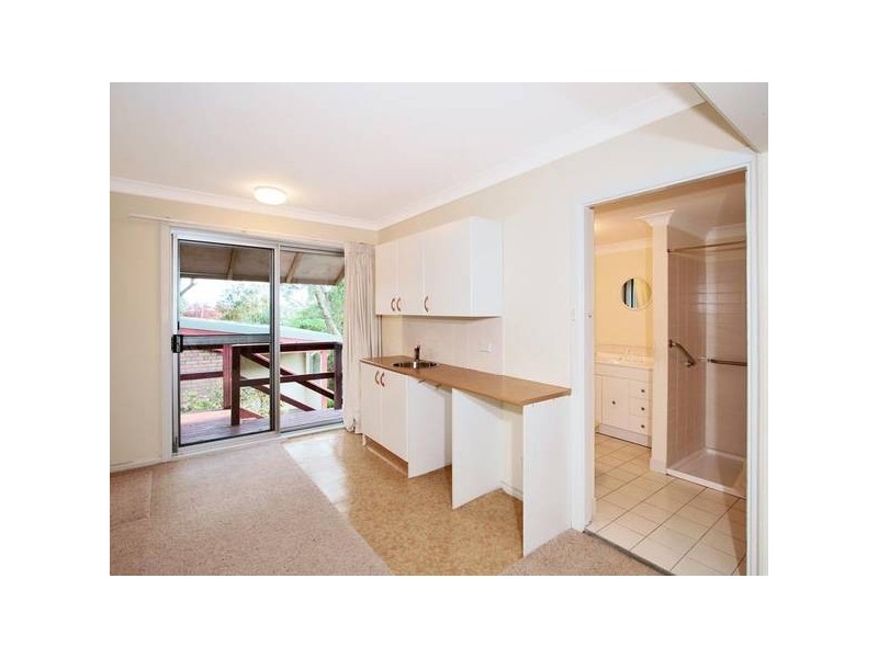 61 Wallalong Crescent, Pymble NSW 2073