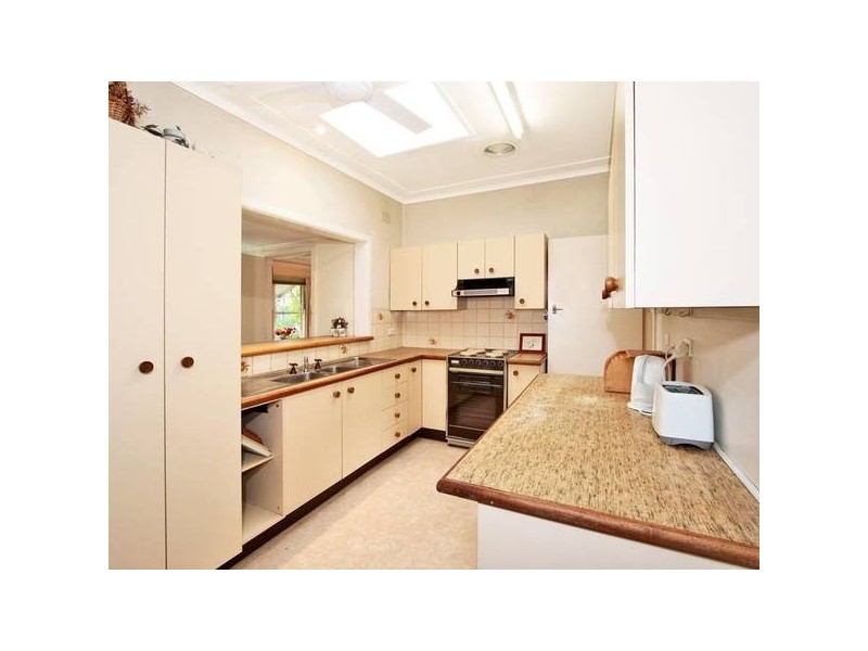 61 Wallalong Crescent, Pymble NSW 2073