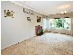 61 Wallalong Crescent, Pymble NSW 2073