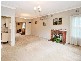 61 Wallalong Crescent, Pymble NSW 2073