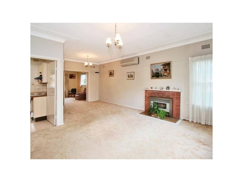 61 Wallalong Crescent, Pymble NSW 2073