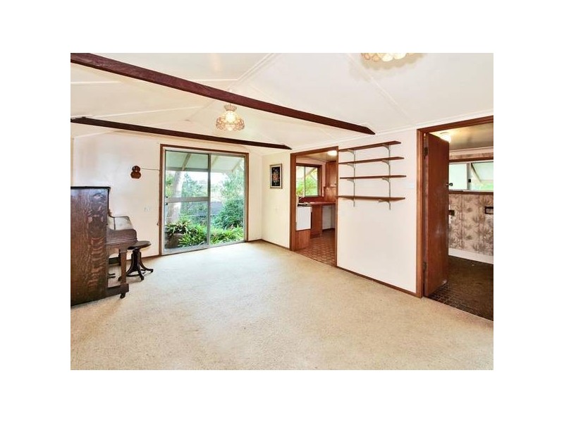 61 Wallalong Crescent, Pymble NSW 2073