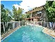 2. Raleigh Crescent, St Ives NSW 2075