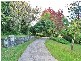 2. Raleigh Crescent, St Ives NSW 2075