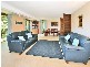 2. Raleigh Crescent, St Ives NSW 2075