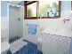 2. Raleigh Crescent, St Ives NSW 2075