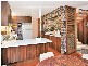 2. Raleigh Crescent, St Ives NSW 2075
