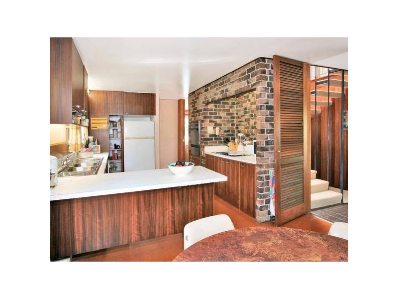 2. Raleigh Crescent, St Ives NSW 2075