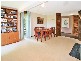 2. Raleigh Crescent, St Ives NSW 2075