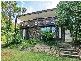2. Raleigh Crescent, St Ives NSW 2075