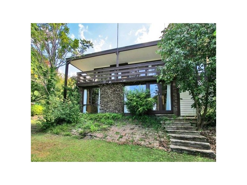 2. Raleigh Crescent, St Ives NSW 2075