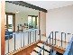 2. Raleigh Crescent, St Ives NSW 2075