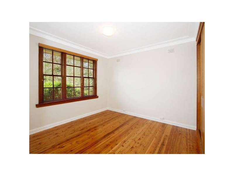 17 Gillian Parade, West Pymble NSW 2073