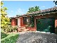17. Gillian Parade, Pymble NSW 2073