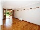 17. Gillian Parade, Pymble NSW 2073