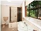 17. Gillian Parade, Pymble NSW 2073