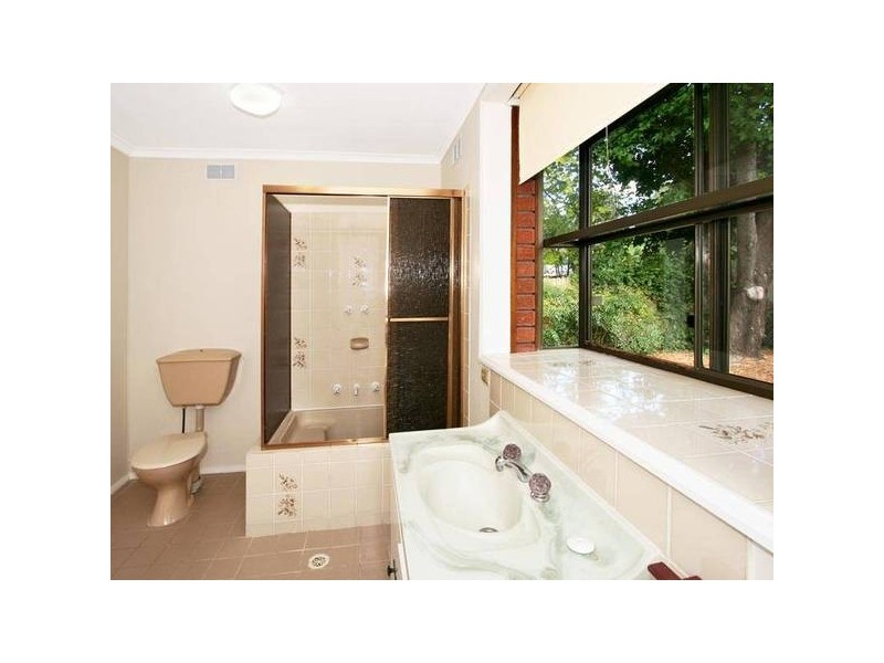 17. Gillian Parade, Pymble NSW 2073