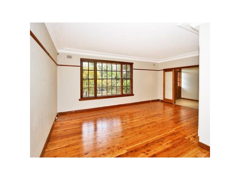 17. Gillian Parade, Pymble NSW 2073
