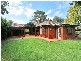 17. Gillian Parade, Pymble NSW 2073