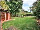 17. Gillian Parade, Pymble NSW 2073