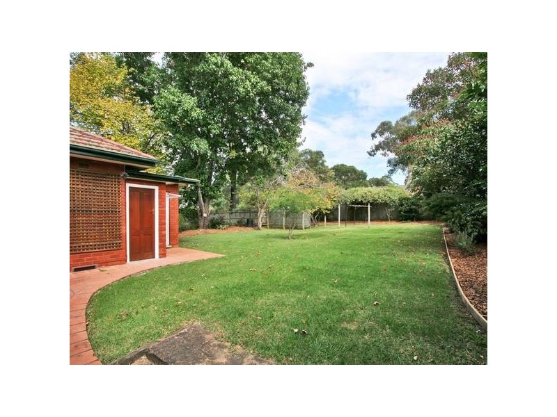 17. Gillian Parade, Pymble NSW 2073