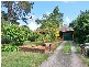 17. Gillian Parade, Pymble NSW 2073