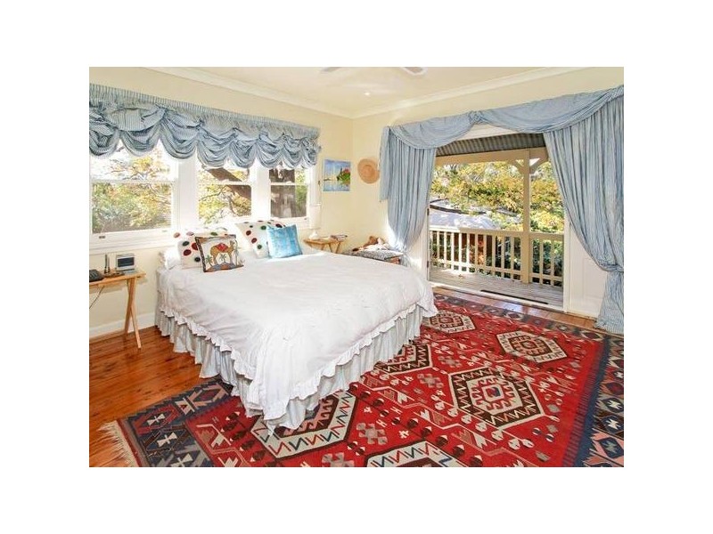 104 Wallalong Crescent, West Pymble NSW 2073