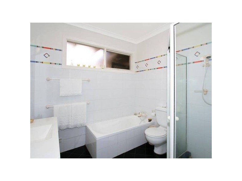 104 Wallalong Crescent, West Pymble NSW 2073