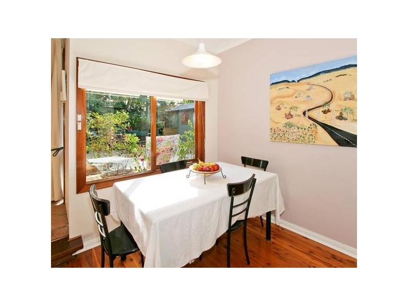 104 Wallalong Crescent, West Pymble NSW 2073