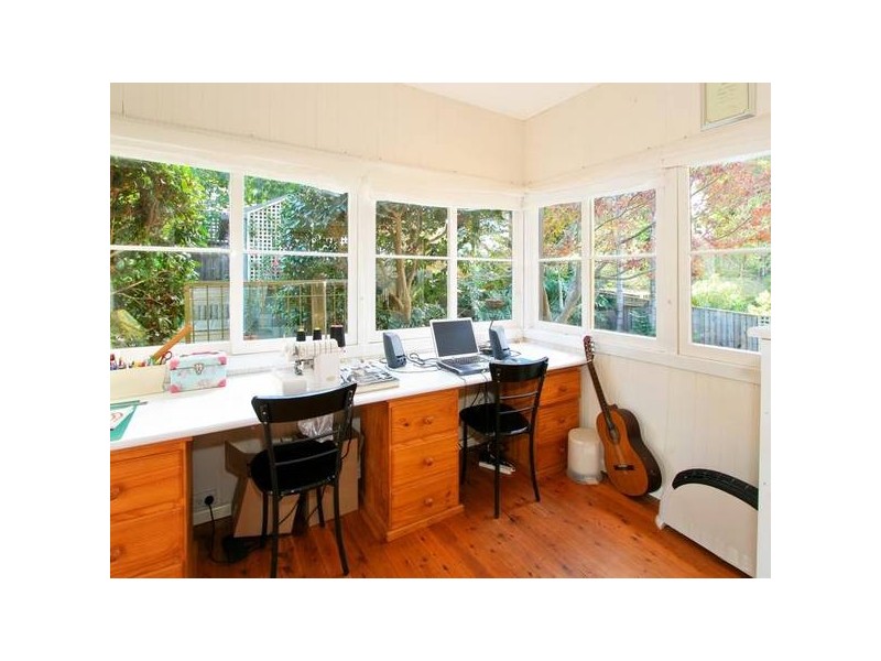 104 Wallalong Crescent, West Pymble NSW 2073